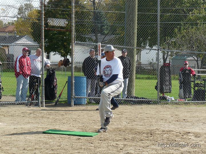 35 and Over 10-22-11 820.JPG